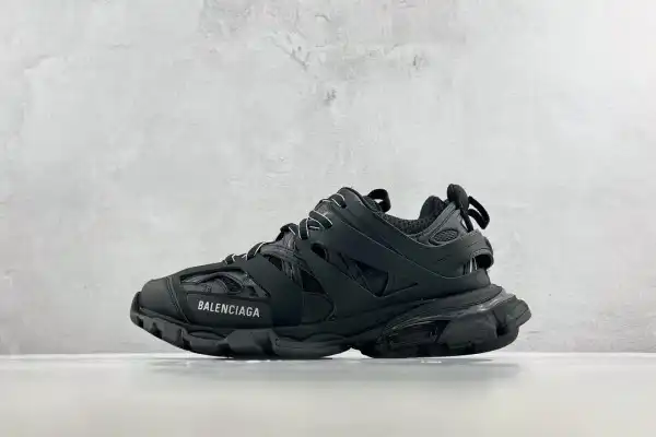 Affordable BALENCIAGA RUNNER SNEAKER 0206