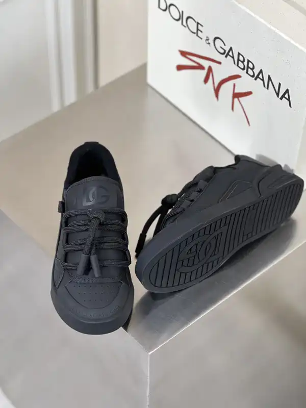 Affordable Dolce&Gabbana SNEAKER 0204