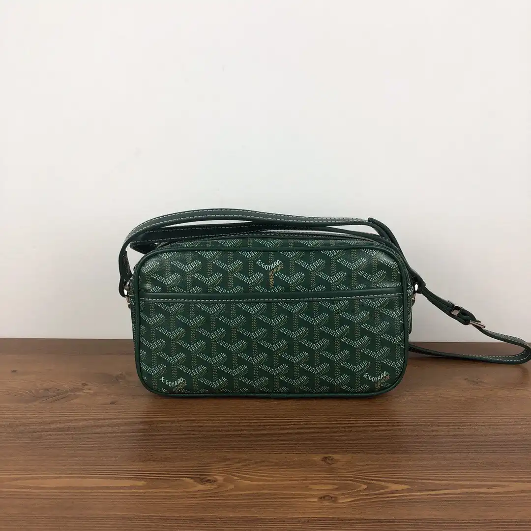 Affordable GOYARD CAPVERT BAG 0202