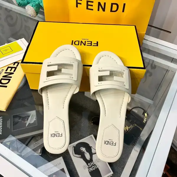 Cheap Fendi Signature 0204