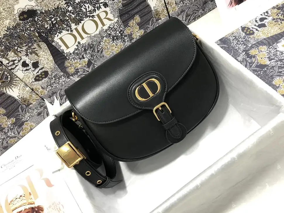 Affordable MEDIUM DIRO BAG BOBBY 0213