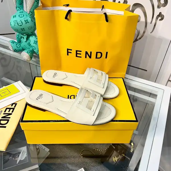 Cheap Fendi Signature 0204