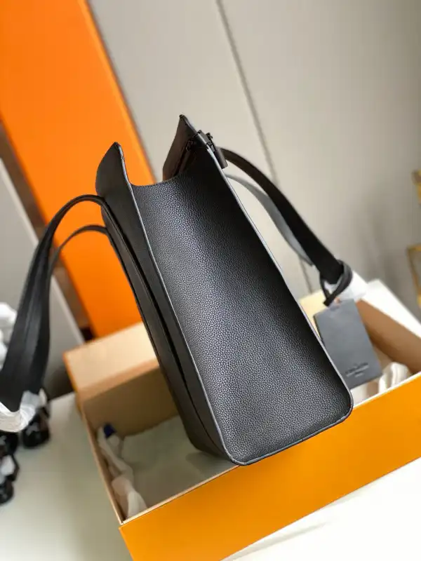 Affordable LOUIS VUITTON TOTE 0206