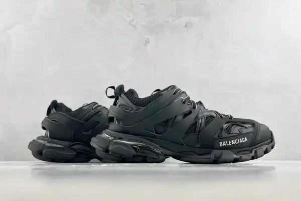 Affordable BALENCIAGA RUNNER SNEAKER 0206