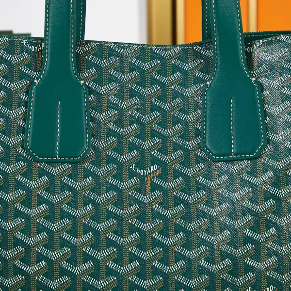 Affordable GOYARD TOTE BAG-38*35*11.5CM 0202