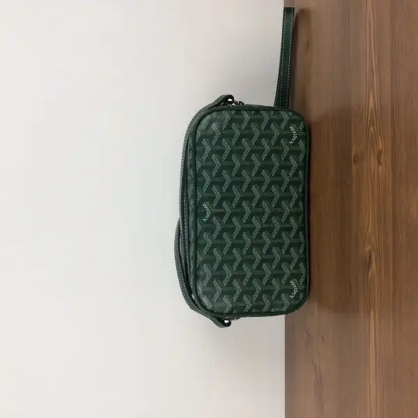 Affordable GOYARD CAPVERT BAG 0202