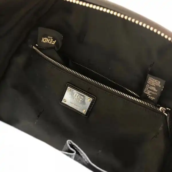 Cheap Fendi Backpack 0201