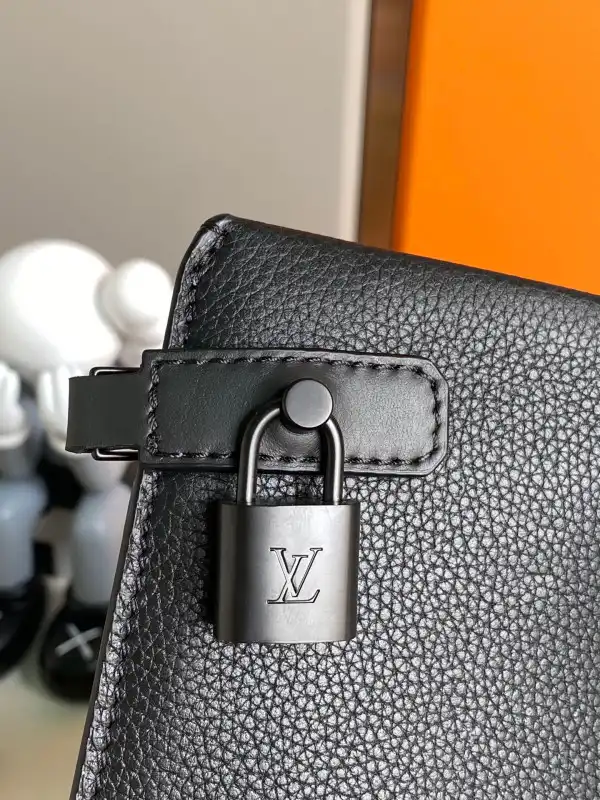 Affordable LOUIS VUITTON TOTE 0206