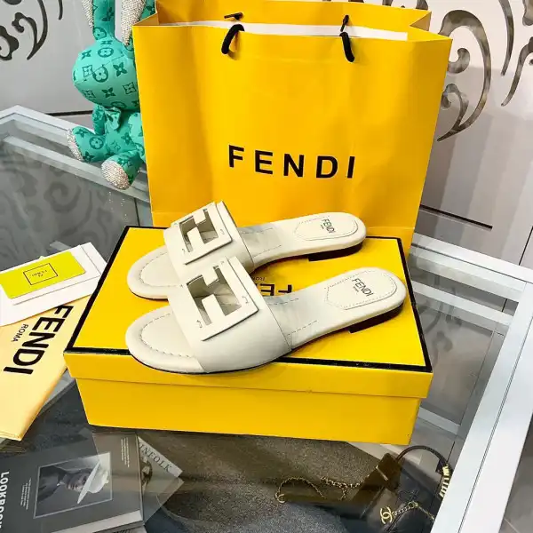 Cheap Fendi Signature 0204