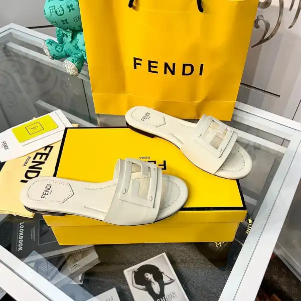 Cheap Fendi Signature 0204