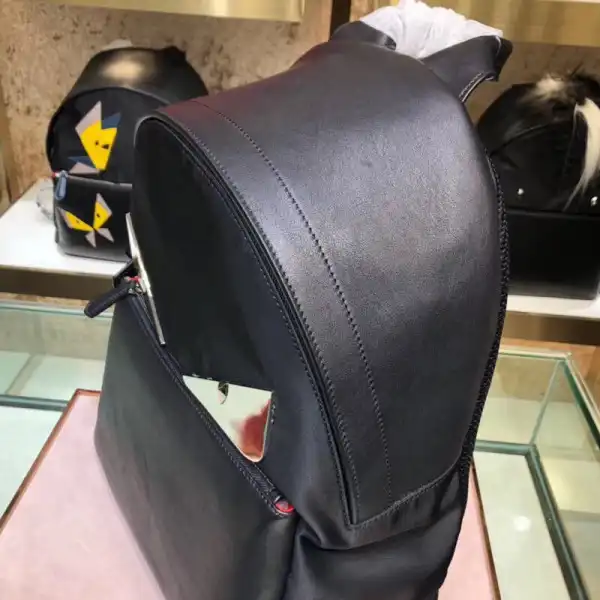 Cheap Fendi Backpack 0201