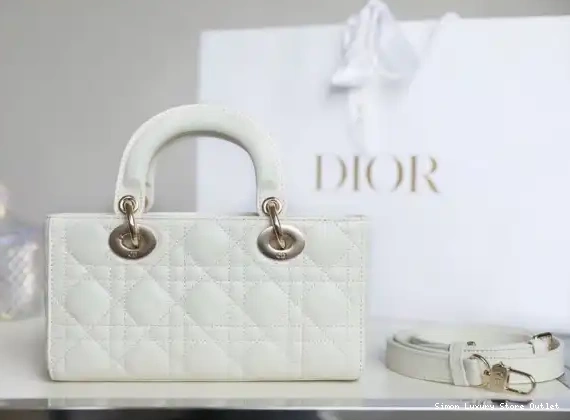 Affordable BAG DIRO D-JOY LADY 0213