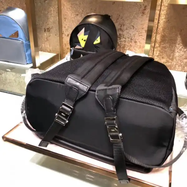 Cheap Fendi Backpack 0201