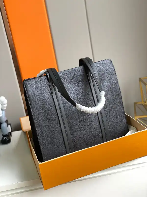 Affordable LOUIS VUITTON TOTE 0206