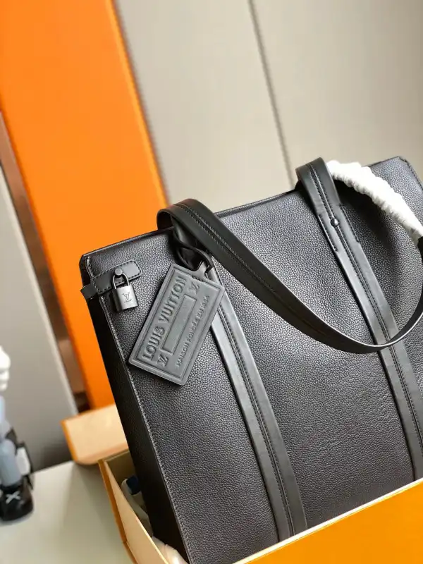 Affordable LOUIS VUITTON TOTE 0206