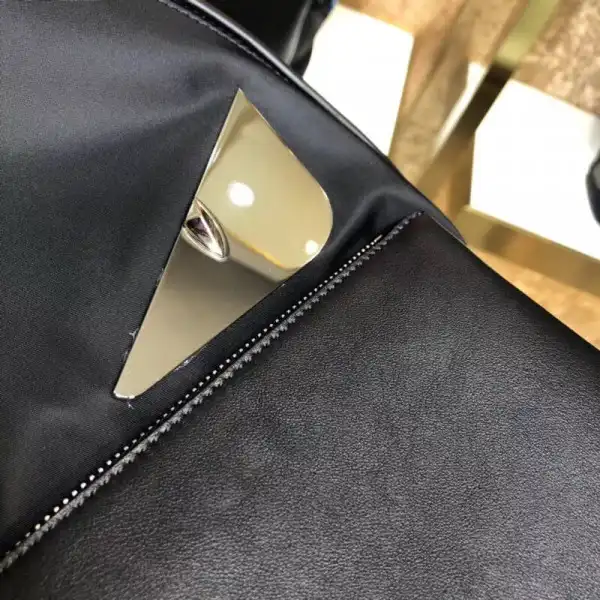 Cheap Fendi Backpack 0201