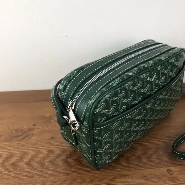 Affordable GOYARD CAPVERT BAG 0202