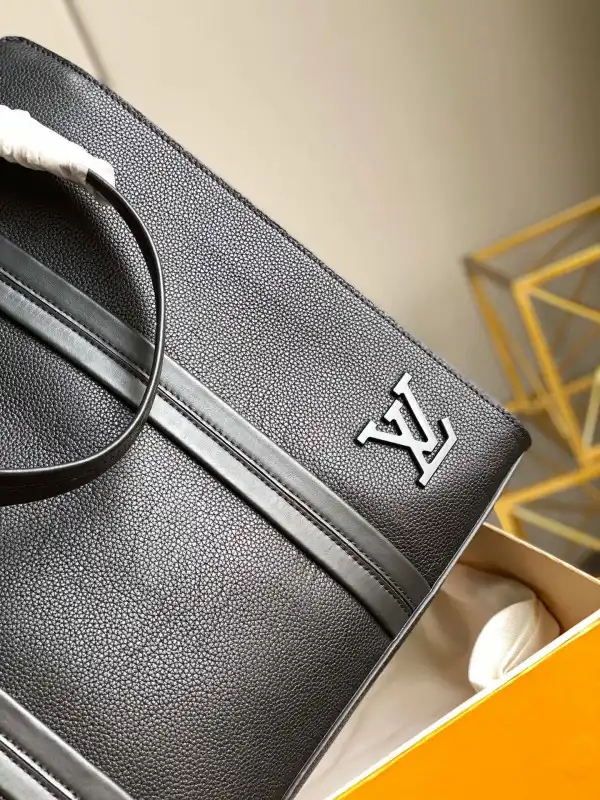 Affordable LOUIS VUITTON TOTE 0206