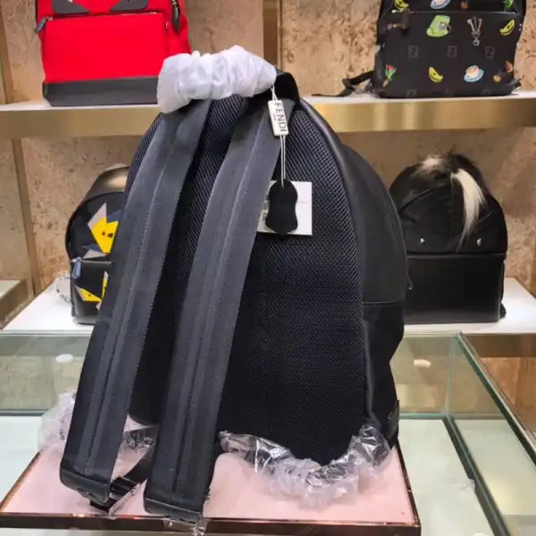 Cheap Fendi Backpack 0201