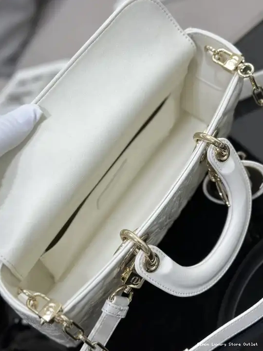 Affordable DIRO LADY BAG-26*13.5*5CM D-JOY 0226