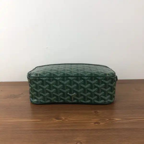 Affordable GOYARD CAPVERT BAG 0202