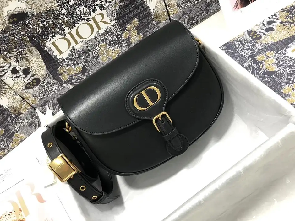 Affordable MEDIUM DIRO BAG BOBBY 0213