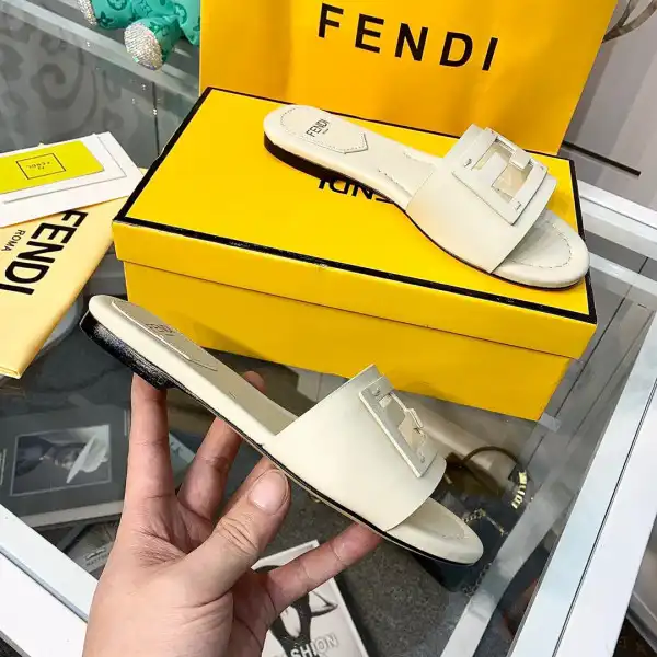 Cheap Fendi Signature 0204