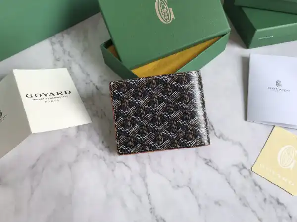 Cheap GOYARD WALLET 0202