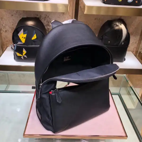 Cheap Fendi Backpack 0201