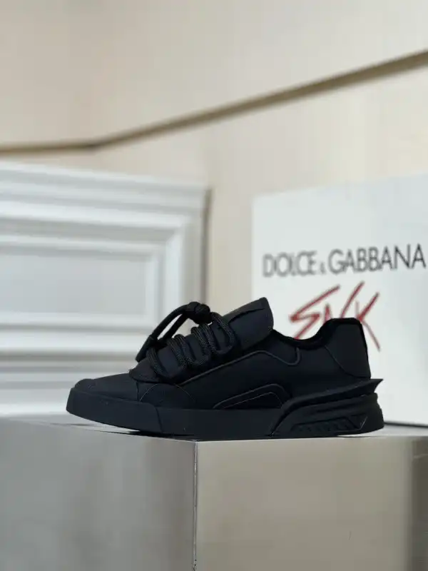 Affordable Dolce&Gabbana SNEAKER 0204