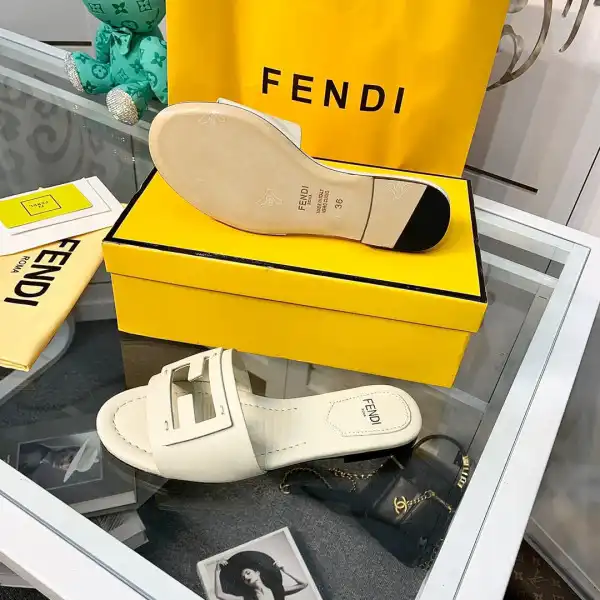 Cheap Fendi Signature 0204