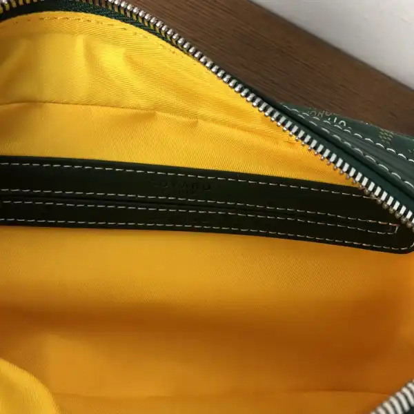 Affordable GOYARD CAPVERT BAG 0202