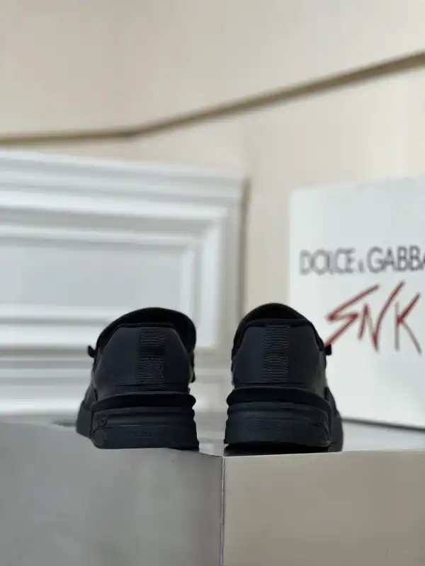 Affordable Dolce&Gabbana SNEAKER 0204