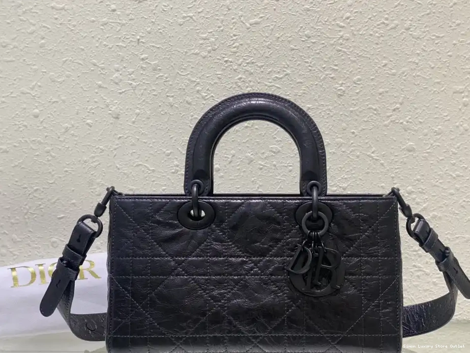 Affordable DIRO ABCDIRO My BAG-26*15*8CM D-Sire LADY 0225